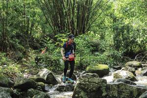 BIB: 
                            <button type="button" onclick="openModal(25104216)" class="btn btn-primary btn-sm float-right btn-popup" data-toggle="modal" data-target=".modal-high-quality">
                        <i class="fas fa-shopping-cart"></i> Add to Cart
                    </button>
                                            <button type="button" onclick="isThisMe(25104216, true)" class="btn btn-success btn-sm float-right btn-popup btn-isme hidden" data-toggle="tooltip" data-placement="bottom" title="นี่คือรูปของคุณใช่ไหม คลิกที่นี่เพื่อเอาเข้าอัลบั้ม">
                        <i class="fas fa-plus"></i> Add to album
                    </button>
                    <button type="button" onclick="isThisMe(25104216, false)" class="btn btn-warning btn-sm float-right btn-popup btn-isnotme hidden">
                        <i class="fas fa-ban"></i> Remove from album
                    </button>