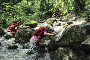 BIB: 
                            <button type="button" onclick="openModal(25104110)" class="btn btn-primary btn-sm float-right btn-popup" data-toggle="modal" data-target=".modal-high-quality">
                        <i class="fas fa-shopping-cart"></i> Add to Cart
                    </button>
                                            <button type="button" onclick="isThisMe(25104110, true)" class="btn btn-success btn-sm float-right btn-popup btn-isme hidden" data-toggle="tooltip" data-placement="bottom" title="นี่คือรูปของคุณใช่ไหม คลิกที่นี่เพื่อเอาเข้าอัลบั้ม">
                        <i class="fas fa-plus"></i> Add to album
                    </button>
                    <button type="button" onclick="isThisMe(25104110, false)" class="btn btn-warning btn-sm float-right btn-popup btn-isnotme hidden">
                        <i class="fas fa-ban"></i> Remove from album
                    </button>