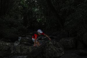 BIB: 
                            <button type="button" onclick="openModal(25102567)" class="btn btn-primary btn-sm float-right btn-popup" data-toggle="modal" data-target=".modal-high-quality">
                        <i class="fas fa-shopping-cart"></i> Add to Cart
                    </button>
                                            <button type="button" onclick="isThisMe(25102567, true)" class="btn btn-success btn-sm float-right btn-popup btn-isme hidden" data-toggle="tooltip" data-placement="bottom" title="นี่คือรูปของคุณใช่ไหม คลิกที่นี่เพื่อเอาเข้าอัลบั้ม">
                        <i class="fas fa-plus"></i> Add to album
                    </button>
                    <button type="button" onclick="isThisMe(25102567, false)" class="btn btn-warning btn-sm float-right btn-popup btn-isnotme hidden">
                        <i class="fas fa-ban"></i> Remove from album
                    </button>