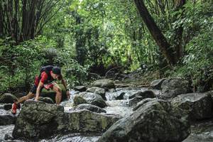 BIB: 
                            <button type="button" onclick="openModal(25103696)" class="btn btn-primary btn-sm float-right btn-popup" data-toggle="modal" data-target=".modal-high-quality">
                        <i class="fas fa-shopping-cart"></i> Add to Cart
                    </button>
                                            <button type="button" onclick="isThisMe(25103696, true)" class="btn btn-success btn-sm float-right btn-popup btn-isme hidden" data-toggle="tooltip" data-placement="bottom" title="นี่คือรูปของคุณใช่ไหม คลิกที่นี่เพื่อเอาเข้าอัลบั้ม">
                        <i class="fas fa-plus"></i> Add to album
                    </button>
                    <button type="button" onclick="isThisMe(25103696, false)" class="btn btn-warning btn-sm float-right btn-popup btn-isnotme hidden">
                        <i class="fas fa-ban"></i> Remove from album
                    </button>