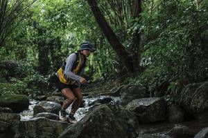 BIB: 
                            <button type="button" onclick="openModal(25105784)" class="btn btn-primary btn-sm float-right btn-popup" data-toggle="modal" data-target=".modal-high-quality">
                        <i class="fas fa-shopping-cart"></i> Add to Cart
                    </button>
                                            <button type="button" onclick="isThisMe(25105784, true)" class="btn btn-success btn-sm float-right btn-popup btn-isme hidden" data-toggle="tooltip" data-placement="bottom" title="นี่คือรูปของคุณใช่ไหม คลิกที่นี่เพื่อเอาเข้าอัลบั้ม">
                        <i class="fas fa-plus"></i> Add to album
                    </button>
                    <button type="button" onclick="isThisMe(25105784, false)" class="btn btn-warning btn-sm float-right btn-popup btn-isnotme hidden">
                        <i class="fas fa-ban"></i> Remove from album
                    </button>