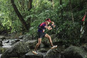 BIB: 
                            <button type="button" onclick="openModal(25102839)" class="btn btn-primary btn-sm float-right btn-popup" data-toggle="modal" data-target=".modal-high-quality">
                        <i class="fas fa-shopping-cart"></i> Add to Cart
                    </button>
                                            <button type="button" onclick="isThisMe(25102839, true)" class="btn btn-success btn-sm float-right btn-popup btn-isme hidden" data-toggle="tooltip" data-placement="bottom" title="นี่คือรูปของคุณใช่ไหม คลิกที่นี่เพื่อเอาเข้าอัลบั้ม">
                        <i class="fas fa-plus"></i> Add to album
                    </button>
                    <button type="button" onclick="isThisMe(25102839, false)" class="btn btn-warning btn-sm float-right btn-popup btn-isnotme hidden">
                        <i class="fas fa-ban"></i> Remove from album
                    </button>