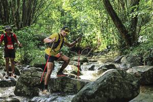 BIB: 
                            <button type="button" onclick="openModal(25105107)" class="btn btn-primary btn-sm float-right btn-popup" data-toggle="modal" data-target=".modal-high-quality">
                        <i class="fas fa-shopping-cart"></i> Add to Cart
                    </button>
                                            <button type="button" onclick="isThisMe(25105107, true)" class="btn btn-success btn-sm float-right btn-popup btn-isme hidden" data-toggle="tooltip" data-placement="bottom" title="นี่คือรูปของคุณใช่ไหม คลิกที่นี่เพื่อเอาเข้าอัลบั้ม">
                        <i class="fas fa-plus"></i> Add to album
                    </button>
                    <button type="button" onclick="isThisMe(25105107, false)" class="btn btn-warning btn-sm float-right btn-popup btn-isnotme hidden">
                        <i class="fas fa-ban"></i> Remove from album
                    </button>