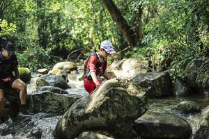 BIB: 
                            <button type="button" onclick="openModal(25103832)" class="btn btn-primary btn-sm float-right btn-popup" data-toggle="modal" data-target=".modal-high-quality">
                        <i class="fas fa-shopping-cart"></i> Add to Cart
                    </button>
                                            <button type="button" onclick="isThisMe(25103832, true)" class="btn btn-success btn-sm float-right btn-popup btn-isme hidden" data-toggle="tooltip" data-placement="bottom" title="นี่คือรูปของคุณใช่ไหม คลิกที่นี่เพื่อเอาเข้าอัลบั้ม">
                        <i class="fas fa-plus"></i> Add to album
                    </button>
                    <button type="button" onclick="isThisMe(25103832, false)" class="btn btn-warning btn-sm float-right btn-popup btn-isnotme hidden">
                        <i class="fas fa-ban"></i> Remove from album
                    </button>