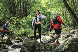 BIB: 
                            <button type="button" onclick="openModal(25104363)" class="btn btn-primary btn-sm float-right btn-popup" data-toggle="modal" data-target=".modal-high-quality">
                        <i class="fas fa-shopping-cart"></i> Add to Cart
                    </button>
                                            <button type="button" onclick="isThisMe(25104363, true)" class="btn btn-success btn-sm float-right btn-popup btn-isme hidden" data-toggle="tooltip" data-placement="bottom" title="นี่คือรูปของคุณใช่ไหม คลิกที่นี่เพื่อเอาเข้าอัลบั้ม">
                        <i class="fas fa-plus"></i> Add to album
                    </button>
                    <button type="button" onclick="isThisMe(25104363, false)" class="btn btn-warning btn-sm float-right btn-popup btn-isnotme hidden">
                        <i class="fas fa-ban"></i> Remove from album
                    </button>