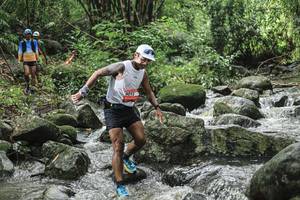 BIB: 
                            <button type="button" onclick="openModal(25103075)" class="btn btn-primary btn-sm float-right btn-popup" data-toggle="modal" data-target=".modal-high-quality">
                        <i class="fas fa-shopping-cart"></i> Add to Cart
                    </button>
                                            <button type="button" onclick="isThisMe(25103075, true)" class="btn btn-success btn-sm float-right btn-popup btn-isme hidden" data-toggle="tooltip" data-placement="bottom" title="นี่คือรูปของคุณใช่ไหม คลิกที่นี่เพื่อเอาเข้าอัลบั้ม">
                        <i class="fas fa-plus"></i> Add to album
                    </button>
                    <button type="button" onclick="isThisMe(25103075, false)" class="btn btn-warning btn-sm float-right btn-popup btn-isnotme hidden">
                        <i class="fas fa-ban"></i> Remove from album
                    </button>