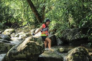 BIB: 
                            <button type="button" onclick="openModal(25103913)" class="btn btn-primary btn-sm float-right btn-popup" data-toggle="modal" data-target=".modal-high-quality">
                        <i class="fas fa-shopping-cart"></i> Add to Cart
                    </button>
                                            <button type="button" onclick="isThisMe(25103913, true)" class="btn btn-success btn-sm float-right btn-popup btn-isme hidden" data-toggle="tooltip" data-placement="bottom" title="นี่คือรูปของคุณใช่ไหม คลิกที่นี่เพื่อเอาเข้าอัลบั้ม">
                        <i class="fas fa-plus"></i> Add to album
                    </button>
                    <button type="button" onclick="isThisMe(25103913, false)" class="btn btn-warning btn-sm float-right btn-popup btn-isnotme hidden">
                        <i class="fas fa-ban"></i> Remove from album
                    </button>