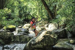 BIB: 
                            <button type="button" onclick="openModal(25103900)" class="btn btn-primary btn-sm float-right btn-popup" data-toggle="modal" data-target=".modal-high-quality">
                        <i class="fas fa-shopping-cart"></i> Add to Cart
                    </button>
                                            <button type="button" onclick="isThisMe(25103900, true)" class="btn btn-success btn-sm float-right btn-popup btn-isme hidden" data-toggle="tooltip" data-placement="bottom" title="นี่คือรูปของคุณใช่ไหม คลิกที่นี่เพื่อเอาเข้าอัลบั้ม">
                        <i class="fas fa-plus"></i> Add to album
                    </button>
                    <button type="button" onclick="isThisMe(25103900, false)" class="btn btn-warning btn-sm float-right btn-popup btn-isnotme hidden">
                        <i class="fas fa-ban"></i> Remove from album
                    </button>