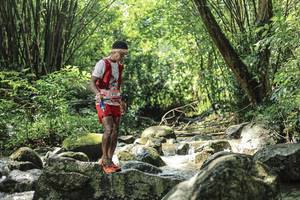 BIB: 
                            <button type="button" onclick="openModal(25104040)" class="btn btn-primary btn-sm float-right btn-popup" data-toggle="modal" data-target=".modal-high-quality">
                        <i class="fas fa-shopping-cart"></i> Add to Cart
                    </button>
                                            <button type="button" onclick="isThisMe(25104040, true)" class="btn btn-success btn-sm float-right btn-popup btn-isme hidden" data-toggle="tooltip" data-placement="bottom" title="นี่คือรูปของคุณใช่ไหม คลิกที่นี่เพื่อเอาเข้าอัลบั้ม">
                        <i class="fas fa-plus"></i> Add to album
                    </button>
                    <button type="button" onclick="isThisMe(25104040, false)" class="btn btn-warning btn-sm float-right btn-popup btn-isnotme hidden">
                        <i class="fas fa-ban"></i> Remove from album
                    </button>