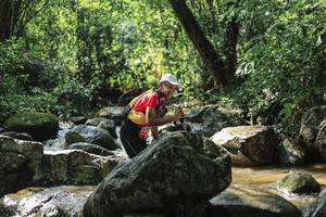 BIB: 
                            <button type="button" onclick="openModal(25105641)" class="btn btn-primary btn-sm float-right btn-popup" data-toggle="modal" data-target=".modal-high-quality">
                        <i class="fas fa-shopping-cart"></i> Add to Cart
                    </button>
                                            <button type="button" onclick="isThisMe(25105641, true)" class="btn btn-success btn-sm float-right btn-popup btn-isme hidden" data-toggle="tooltip" data-placement="bottom" title="นี่คือรูปของคุณใช่ไหม คลิกที่นี่เพื่อเอาเข้าอัลบั้ม">
                        <i class="fas fa-plus"></i> Add to album
                    </button>
                    <button type="button" onclick="isThisMe(25105641, false)" class="btn btn-warning btn-sm float-right btn-popup btn-isnotme hidden">
                        <i class="fas fa-ban"></i> Remove from album
                    </button>