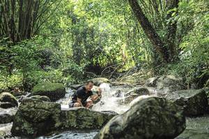 BIB: 
                            <button type="button" onclick="openModal(25104825)" class="btn btn-primary btn-sm float-right btn-popup" data-toggle="modal" data-target=".modal-high-quality">
                        <i class="fas fa-shopping-cart"></i> Add to Cart
                    </button>
                                            <button type="button" onclick="isThisMe(25104825, true)" class="btn btn-success btn-sm float-right btn-popup btn-isme hidden" data-toggle="tooltip" data-placement="bottom" title="นี่คือรูปของคุณใช่ไหม คลิกที่นี่เพื่อเอาเข้าอัลบั้ม">
                        <i class="fas fa-plus"></i> Add to album
                    </button>
                    <button type="button" onclick="isThisMe(25104825, false)" class="btn btn-warning btn-sm float-right btn-popup btn-isnotme hidden">
                        <i class="fas fa-ban"></i> Remove from album
                    </button>