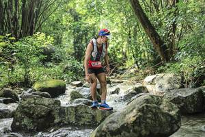 BIB: 
                            <button type="button" onclick="openModal(25103684)" class="btn btn-primary btn-sm float-right btn-popup" data-toggle="modal" data-target=".modal-high-quality">
                        <i class="fas fa-shopping-cart"></i> Add to Cart
                    </button>
                                            <button type="button" onclick="isThisMe(25103684, true)" class="btn btn-success btn-sm float-right btn-popup btn-isme hidden" data-toggle="tooltip" data-placement="bottom" title="นี่คือรูปของคุณใช่ไหม คลิกที่นี่เพื่อเอาเข้าอัลบั้ม">
                        <i class="fas fa-plus"></i> Add to album
                    </button>
                    <button type="button" onclick="isThisMe(25103684, false)" class="btn btn-warning btn-sm float-right btn-popup btn-isnotme hidden">
                        <i class="fas fa-ban"></i> Remove from album
                    </button>