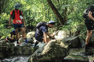 BIB: 
                            <button type="button" onclick="openModal(25103853)" class="btn btn-primary btn-sm float-right btn-popup" data-toggle="modal" data-target=".modal-high-quality">
                        <i class="fas fa-shopping-cart"></i> Add to Cart
                    </button>
                                            <button type="button" onclick="isThisMe(25103853, true)" class="btn btn-success btn-sm float-right btn-popup btn-isme hidden" data-toggle="tooltip" data-placement="bottom" title="นี่คือรูปของคุณใช่ไหม คลิกที่นี่เพื่อเอาเข้าอัลบั้ม">
                        <i class="fas fa-plus"></i> Add to album
                    </button>
                    <button type="button" onclick="isThisMe(25103853, false)" class="btn btn-warning btn-sm float-right btn-popup btn-isnotme hidden">
                        <i class="fas fa-ban"></i> Remove from album
                    </button>