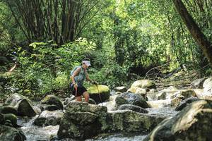 BIB: 
                            <button type="button" onclick="openModal(25103944)" class="btn btn-primary btn-sm float-right btn-popup" data-toggle="modal" data-target=".modal-high-quality">
                        <i class="fas fa-shopping-cart"></i> Add to Cart
                    </button>
                                            <button type="button" onclick="isThisMe(25103944, true)" class="btn btn-success btn-sm float-right btn-popup btn-isme hidden" data-toggle="tooltip" data-placement="bottom" title="นี่คือรูปของคุณใช่ไหม คลิกที่นี่เพื่อเอาเข้าอัลบั้ม">
                        <i class="fas fa-plus"></i> Add to album
                    </button>
                    <button type="button" onclick="isThisMe(25103944, false)" class="btn btn-warning btn-sm float-right btn-popup btn-isnotme hidden">
                        <i class="fas fa-ban"></i> Remove from album
                    </button>