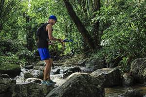 BIB: 
                            <button type="button" onclick="openModal(25105382)" class="btn btn-primary btn-sm float-right btn-popup" data-toggle="modal" data-target=".modal-high-quality">
                        <i class="fas fa-shopping-cart"></i> Add to Cart
                    </button>
                                            <button type="button" onclick="isThisMe(25105382, true)" class="btn btn-success btn-sm float-right btn-popup btn-isme hidden" data-toggle="tooltip" data-placement="bottom" title="นี่คือรูปของคุณใช่ไหม คลิกที่นี่เพื่อเอาเข้าอัลบั้ม">
                        <i class="fas fa-plus"></i> Add to album
                    </button>
                    <button type="button" onclick="isThisMe(25105382, false)" class="btn btn-warning btn-sm float-right btn-popup btn-isnotme hidden">
                        <i class="fas fa-ban"></i> Remove from album
                    </button>