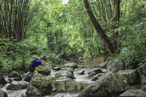 BIB: 
                            <button type="button" onclick="openModal(25102950)" class="btn btn-primary btn-sm float-right btn-popup" data-toggle="modal" data-target=".modal-high-quality">
                        <i class="fas fa-shopping-cart"></i> Add to Cart
                    </button>
                                            <button type="button" onclick="isThisMe(25102950, true)" class="btn btn-success btn-sm float-right btn-popup btn-isme hidden" data-toggle="tooltip" data-placement="bottom" title="นี่คือรูปของคุณใช่ไหม คลิกที่นี่เพื่อเอาเข้าอัลบั้ม">
                        <i class="fas fa-plus"></i> Add to album
                    </button>
                    <button type="button" onclick="isThisMe(25102950, false)" class="btn btn-warning btn-sm float-right btn-popup btn-isnotme hidden">
                        <i class="fas fa-ban"></i> Remove from album
                    </button>