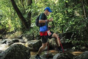 BIB: 
                            <button type="button" onclick="openModal(25105264)" class="btn btn-primary btn-sm float-right btn-popup" data-toggle="modal" data-target=".modal-high-quality">
                        <i class="fas fa-shopping-cart"></i> Add to Cart
                    </button>
                                            <button type="button" onclick="isThisMe(25105264, true)" class="btn btn-success btn-sm float-right btn-popup btn-isme hidden" data-toggle="tooltip" data-placement="bottom" title="นี่คือรูปของคุณใช่ไหม คลิกที่นี่เพื่อเอาเข้าอัลบั้ม">
                        <i class="fas fa-plus"></i> Add to album
                    </button>
                    <button type="button" onclick="isThisMe(25105264, false)" class="btn btn-warning btn-sm float-right btn-popup btn-isnotme hidden">
                        <i class="fas fa-ban"></i> Remove from album
                    </button>