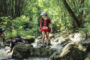 BIB: 
                            <button type="button" onclick="openModal(25103823)" class="btn btn-primary btn-sm float-right btn-popup" data-toggle="modal" data-target=".modal-high-quality">
                        <i class="fas fa-shopping-cart"></i> Add to Cart
                    </button>
                                            <button type="button" onclick="isThisMe(25103823, true)" class="btn btn-success btn-sm float-right btn-popup btn-isme hidden" data-toggle="tooltip" data-placement="bottom" title="นี่คือรูปของคุณใช่ไหม คลิกที่นี่เพื่อเอาเข้าอัลบั้ม">
                        <i class="fas fa-plus"></i> Add to album
                    </button>
                    <button type="button" onclick="isThisMe(25103823, false)" class="btn btn-warning btn-sm float-right btn-popup btn-isnotme hidden">
                        <i class="fas fa-ban"></i> Remove from album
                    </button>