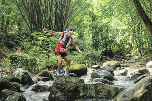 BIB: 
                            <button type="button" onclick="openModal(25103672)" class="btn btn-primary btn-sm float-right btn-popup" data-toggle="modal" data-target=".modal-high-quality">
                        <i class="fas fa-shopping-cart"></i> Add to Cart
                    </button>
                                            <button type="button" onclick="isThisMe(25103672, true)" class="btn btn-success btn-sm float-right btn-popup btn-isme hidden" data-toggle="tooltip" data-placement="bottom" title="นี่คือรูปของคุณใช่ไหม คลิกที่นี่เพื่อเอาเข้าอัลบั้ม">
                        <i class="fas fa-plus"></i> Add to album
                    </button>
                    <button type="button" onclick="isThisMe(25103672, false)" class="btn btn-warning btn-sm float-right btn-popup btn-isnotme hidden">
                        <i class="fas fa-ban"></i> Remove from album
                    </button>