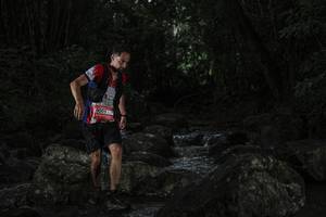 BIB: 
                            <button type="button" onclick="openModal(25102645)" class="btn btn-primary btn-sm float-right btn-popup" data-toggle="modal" data-target=".modal-high-quality">
                        <i class="fas fa-shopping-cart"></i> Add to Cart
                    </button>
                                            <button type="button" onclick="isThisMe(25102645, true)" class="btn btn-success btn-sm float-right btn-popup btn-isme hidden" data-toggle="tooltip" data-placement="bottom" title="นี่คือรูปของคุณใช่ไหม คลิกที่นี่เพื่อเอาเข้าอัลบั้ม">
                        <i class="fas fa-plus"></i> Add to album
                    </button>
                    <button type="button" onclick="isThisMe(25102645, false)" class="btn btn-warning btn-sm float-right btn-popup btn-isnotme hidden">
                        <i class="fas fa-ban"></i> Remove from album
                    </button>