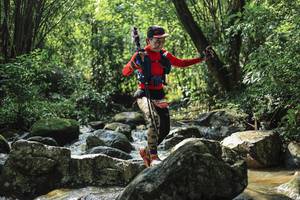 BIB: 
                            <button type="button" onclick="openModal(25105615)" class="btn btn-primary btn-sm float-right btn-popup" data-toggle="modal" data-target=".modal-high-quality">
                        <i class="fas fa-shopping-cart"></i> Add to Cart
                    </button>
                                            <button type="button" onclick="isThisMe(25105615, true)" class="btn btn-success btn-sm float-right btn-popup btn-isme hidden" data-toggle="tooltip" data-placement="bottom" title="นี่คือรูปของคุณใช่ไหม คลิกที่นี่เพื่อเอาเข้าอัลบั้ม">
                        <i class="fas fa-plus"></i> Add to album
                    </button>
                    <button type="button" onclick="isThisMe(25105615, false)" class="btn btn-warning btn-sm float-right btn-popup btn-isnotme hidden">
                        <i class="fas fa-ban"></i> Remove from album
                    </button>