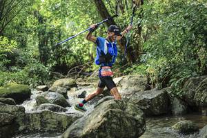 BIB: 
                            <button type="button" onclick="openModal(25103575)" class="btn btn-primary btn-sm float-right btn-popup" data-toggle="modal" data-target=".modal-high-quality">
                        <i class="fas fa-shopping-cart"></i> Add to Cart
                    </button>
                                            <button type="button" onclick="isThisMe(25103575, true)" class="btn btn-success btn-sm float-right btn-popup btn-isme hidden" data-toggle="tooltip" data-placement="bottom" title="นี่คือรูปของคุณใช่ไหม คลิกที่นี่เพื่อเอาเข้าอัลบั้ม">
                        <i class="fas fa-plus"></i> Add to album
                    </button>
                    <button type="button" onclick="isThisMe(25103575, false)" class="btn btn-warning btn-sm float-right btn-popup btn-isnotme hidden">
                        <i class="fas fa-ban"></i> Remove from album
                    </button>