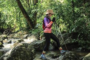 BIB: 
                            <button type="button" onclick="openModal(25104088)" class="btn btn-primary btn-sm float-right btn-popup" data-toggle="modal" data-target=".modal-high-quality">
                        <i class="fas fa-shopping-cart"></i> Add to Cart
                    </button>
                                            <button type="button" onclick="isThisMe(25104088, true)" class="btn btn-success btn-sm float-right btn-popup btn-isme hidden" data-toggle="tooltip" data-placement="bottom" title="นี่คือรูปของคุณใช่ไหม คลิกที่นี่เพื่อเอาเข้าอัลบั้ม">
                        <i class="fas fa-plus"></i> Add to album
                    </button>
                    <button type="button" onclick="isThisMe(25104088, false)" class="btn btn-warning btn-sm float-right btn-popup btn-isnotme hidden">
                        <i class="fas fa-ban"></i> Remove from album
                    </button>