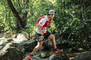 BIB: 
                            <button type="button" onclick="openModal(25103934)" class="btn btn-primary btn-sm float-right btn-popup" data-toggle="modal" data-target=".modal-high-quality">
                        <i class="fas fa-shopping-cart"></i> Add to Cart
                    </button>
                                            <button type="button" onclick="isThisMe(25103934, true)" class="btn btn-success btn-sm float-right btn-popup btn-isme hidden" data-toggle="tooltip" data-placement="bottom" title="นี่คือรูปของคุณใช่ไหม คลิกที่นี่เพื่อเอาเข้าอัลบั้ม">
                        <i class="fas fa-plus"></i> Add to album
                    </button>
                    <button type="button" onclick="isThisMe(25103934, false)" class="btn btn-warning btn-sm float-right btn-popup btn-isnotme hidden">
                        <i class="fas fa-ban"></i> Remove from album
                    </button>