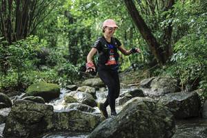 BIB: 
                            <button type="button" onclick="openModal(25104556)" class="btn btn-primary btn-sm float-right btn-popup" data-toggle="modal" data-target=".modal-high-quality">
                        <i class="fas fa-shopping-cart"></i> Add to Cart
                    </button>
                                            <button type="button" onclick="isThisMe(25104556, true)" class="btn btn-success btn-sm float-right btn-popup btn-isme hidden" data-toggle="tooltip" data-placement="bottom" title="นี่คือรูปของคุณใช่ไหม คลิกที่นี่เพื่อเอาเข้าอัลบั้ม">
                        <i class="fas fa-plus"></i> Add to album
                    </button>
                    <button type="button" onclick="isThisMe(25104556, false)" class="btn btn-warning btn-sm float-right btn-popup btn-isnotme hidden">
                        <i class="fas fa-ban"></i> Remove from album
                    </button>