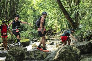 BIB: 
                            <button type="button" onclick="openModal(25104345)" class="btn btn-primary btn-sm float-right btn-popup" data-toggle="modal" data-target=".modal-high-quality">
                        <i class="fas fa-shopping-cart"></i> Add to Cart
                    </button>
                                            <button type="button" onclick="isThisMe(25104345, true)" class="btn btn-success btn-sm float-right btn-popup btn-isme hidden" data-toggle="tooltip" data-placement="bottom" title="นี่คือรูปของคุณใช่ไหม คลิกที่นี่เพื่อเอาเข้าอัลบั้ม">
                        <i class="fas fa-plus"></i> Add to album
                    </button>
                    <button type="button" onclick="isThisMe(25104345, false)" class="btn btn-warning btn-sm float-right btn-popup btn-isnotme hidden">
                        <i class="fas fa-ban"></i> Remove from album
                    </button>