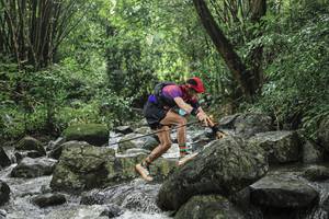 BIB: 
                            <button type="button" onclick="openModal(25102827)" class="btn btn-primary btn-sm float-right btn-popup" data-toggle="modal" data-target=".modal-high-quality">
                        <i class="fas fa-shopping-cart"></i> Add to Cart
                    </button>
                                            <button type="button" onclick="isThisMe(25102827, true)" class="btn btn-success btn-sm float-right btn-popup btn-isme hidden" data-toggle="tooltip" data-placement="bottom" title="นี่คือรูปของคุณใช่ไหม คลิกที่นี่เพื่อเอาเข้าอัลบั้ม">
                        <i class="fas fa-plus"></i> Add to album
                    </button>
                    <button type="button" onclick="isThisMe(25102827, false)" class="btn btn-warning btn-sm float-right btn-popup btn-isnotme hidden">
                        <i class="fas fa-ban"></i> Remove from album
                    </button>