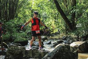 BIB: 
                            <button type="button" onclick="openModal(25105594)" class="btn btn-primary btn-sm float-right btn-popup" data-toggle="modal" data-target=".modal-high-quality">
                        <i class="fas fa-shopping-cart"></i> Add to Cart
                    </button>
                                            <button type="button" onclick="isThisMe(25105594, true)" class="btn btn-success btn-sm float-right btn-popup btn-isme hidden" data-toggle="tooltip" data-placement="bottom" title="นี่คือรูปของคุณใช่ไหม คลิกที่นี่เพื่อเอาเข้าอัลบั้ม">
                        <i class="fas fa-plus"></i> Add to album
                    </button>
                    <button type="button" onclick="isThisMe(25105594, false)" class="btn btn-warning btn-sm float-right btn-popup btn-isnotme hidden">
                        <i class="fas fa-ban"></i> Remove from album
                    </button>