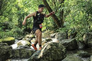 BIB: 
                            <button type="button" onclick="openModal(25104287)" class="btn btn-primary btn-sm float-right btn-popup" data-toggle="modal" data-target=".modal-high-quality">
                        <i class="fas fa-shopping-cart"></i> Add to Cart
                    </button>
                                            <button type="button" onclick="isThisMe(25104287, true)" class="btn btn-success btn-sm float-right btn-popup btn-isme hidden" data-toggle="tooltip" data-placement="bottom" title="นี่คือรูปของคุณใช่ไหม คลิกที่นี่เพื่อเอาเข้าอัลบั้ม">
                        <i class="fas fa-plus"></i> Add to album
                    </button>
                    <button type="button" onclick="isThisMe(25104287, false)" class="btn btn-warning btn-sm float-right btn-popup btn-isnotme hidden">
                        <i class="fas fa-ban"></i> Remove from album
                    </button>