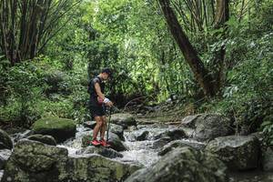 BIB: 
                            <button type="button" onclick="openModal(25103538)" class="btn btn-primary btn-sm float-right btn-popup" data-toggle="modal" data-target=".modal-high-quality">
                        <i class="fas fa-shopping-cart"></i> Add to Cart
                    </button>
                                            <button type="button" onclick="isThisMe(25103538, true)" class="btn btn-success btn-sm float-right btn-popup btn-isme hidden" data-toggle="tooltip" data-placement="bottom" title="นี่คือรูปของคุณใช่ไหม คลิกที่นี่เพื่อเอาเข้าอัลบั้ม">
                        <i class="fas fa-plus"></i> Add to album
                    </button>
                    <button type="button" onclick="isThisMe(25103538, false)" class="btn btn-warning btn-sm float-right btn-popup btn-isnotme hidden">
                        <i class="fas fa-ban"></i> Remove from album
                    </button>