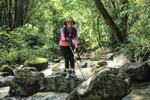 BIB: 
                            <button type="button" onclick="openModal(25104074)" class="btn btn-primary btn-sm float-right btn-popup" data-toggle="modal" data-target=".modal-high-quality">
                        <i class="fas fa-shopping-cart"></i> Add to Cart
                    </button>
                                            <button type="button" onclick="isThisMe(25104074, true)" class="btn btn-success btn-sm float-right btn-popup btn-isme hidden" data-toggle="tooltip" data-placement="bottom" title="นี่คือรูปของคุณใช่ไหม คลิกที่นี่เพื่อเอาเข้าอัลบั้ม">
                        <i class="fas fa-plus"></i> Add to album
                    </button>
                    <button type="button" onclick="isThisMe(25104074, false)" class="btn btn-warning btn-sm float-right btn-popup btn-isnotme hidden">
                        <i class="fas fa-ban"></i> Remove from album
                    </button>