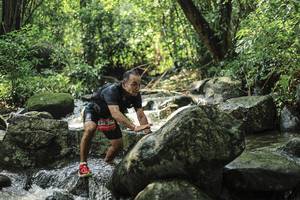 BIB: 
                            <button type="button" onclick="openModal(25104863)" class="btn btn-primary btn-sm float-right btn-popup" data-toggle="modal" data-target=".modal-high-quality">
                        <i class="fas fa-shopping-cart"></i> Add to Cart
                    </button>
                                            <button type="button" onclick="isThisMe(25104863, true)" class="btn btn-success btn-sm float-right btn-popup btn-isme hidden" data-toggle="tooltip" data-placement="bottom" title="นี่คือรูปของคุณใช่ไหม คลิกที่นี่เพื่อเอาเข้าอัลบั้ม">
                        <i class="fas fa-plus"></i> Add to album
                    </button>
                    <button type="button" onclick="isThisMe(25104863, false)" class="btn btn-warning btn-sm float-right btn-popup btn-isnotme hidden">
                        <i class="fas fa-ban"></i> Remove from album
                    </button>