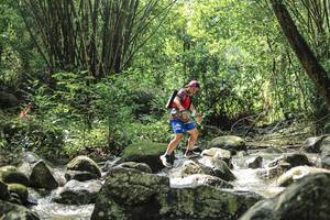 BIB: 
                            <button type="button" onclick="openModal(25104779)" class="btn btn-primary btn-sm float-right btn-popup" data-toggle="modal" data-target=".modal-high-quality">
                        <i class="fas fa-shopping-cart"></i> Add to Cart
                    </button>
                                            <button type="button" onclick="isThisMe(25104779, true)" class="btn btn-success btn-sm float-right btn-popup btn-isme hidden" data-toggle="tooltip" data-placement="bottom" title="นี่คือรูปของคุณใช่ไหม คลิกที่นี่เพื่อเอาเข้าอัลบั้ม">
                        <i class="fas fa-plus"></i> Add to album
                    </button>
                    <button type="button" onclick="isThisMe(25104779, false)" class="btn btn-warning btn-sm float-right btn-popup btn-isnotme hidden">
                        <i class="fas fa-ban"></i> Remove from album
                    </button>