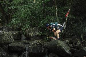 BIB: 
                            <button type="button" onclick="openModal(25102701)" class="btn btn-primary btn-sm float-right btn-popup" data-toggle="modal" data-target=".modal-high-quality">
                        <i class="fas fa-shopping-cart"></i> Add to Cart
                    </button>
                                            <button type="button" onclick="isThisMe(25102701, true)" class="btn btn-success btn-sm float-right btn-popup btn-isme hidden" data-toggle="tooltip" data-placement="bottom" title="นี่คือรูปของคุณใช่ไหม คลิกที่นี่เพื่อเอาเข้าอัลบั้ม">
                        <i class="fas fa-plus"></i> Add to album
                    </button>
                    <button type="button" onclick="isThisMe(25102701, false)" class="btn btn-warning btn-sm float-right btn-popup btn-isnotme hidden">
                        <i class="fas fa-ban"></i> Remove from album
                    </button>