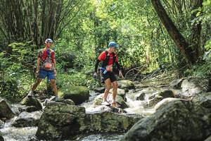 BIB: 
                            <button type="button" onclick="openModal(25104661)" class="btn btn-primary btn-sm float-right btn-popup" data-toggle="modal" data-target=".modal-high-quality">
                        <i class="fas fa-shopping-cart"></i> Add to Cart
                    </button>
                                            <button type="button" onclick="isThisMe(25104661, true)" class="btn btn-success btn-sm float-right btn-popup btn-isme hidden" data-toggle="tooltip" data-placement="bottom" title="นี่คือรูปของคุณใช่ไหม คลิกที่นี่เพื่อเอาเข้าอัลบั้ม">
                        <i class="fas fa-plus"></i> Add to album
                    </button>
                    <button type="button" onclick="isThisMe(25104661, false)" class="btn btn-warning btn-sm float-right btn-popup btn-isnotme hidden">
                        <i class="fas fa-ban"></i> Remove from album
                    </button>