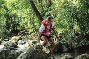 BIB: 
                            <button type="button" onclick="openModal(25104016)" class="btn btn-primary btn-sm float-right btn-popup" data-toggle="modal" data-target=".modal-high-quality">
                        <i class="fas fa-shopping-cart"></i> Add to Cart
                    </button>
                                            <button type="button" onclick="isThisMe(25104016, true)" class="btn btn-success btn-sm float-right btn-popup btn-isme hidden" data-toggle="tooltip" data-placement="bottom" title="นี่คือรูปของคุณใช่ไหม คลิกที่นี่เพื่อเอาเข้าอัลบั้ม">
                        <i class="fas fa-plus"></i> Add to album
                    </button>
                    <button type="button" onclick="isThisMe(25104016, false)" class="btn btn-warning btn-sm float-right btn-popup btn-isnotme hidden">
                        <i class="fas fa-ban"></i> Remove from album
                    </button>