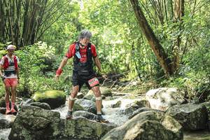 BIB: 
                            <button type="button" onclick="openModal(25103620)" class="btn btn-primary btn-sm float-right btn-popup" data-toggle="modal" data-target=".modal-high-quality">
                        <i class="fas fa-shopping-cart"></i> Add to Cart
                    </button>
                                            <button type="button" onclick="isThisMe(25103620, true)" class="btn btn-success btn-sm float-right btn-popup btn-isme hidden" data-toggle="tooltip" data-placement="bottom" title="นี่คือรูปของคุณใช่ไหม คลิกที่นี่เพื่อเอาเข้าอัลบั้ม">
                        <i class="fas fa-plus"></i> Add to album
                    </button>
                    <button type="button" onclick="isThisMe(25103620, false)" class="btn btn-warning btn-sm float-right btn-popup btn-isnotme hidden">
                        <i class="fas fa-ban"></i> Remove from album
                    </button>