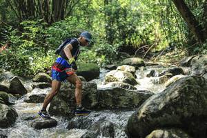 BIB: 
                            <button type="button" onclick="openModal(25104901)" class="btn btn-primary btn-sm float-right btn-popup" data-toggle="modal" data-target=".modal-high-quality">
                        <i class="fas fa-shopping-cart"></i> Add to Cart
                    </button>
                                            <button type="button" onclick="isThisMe(25104901, true)" class="btn btn-success btn-sm float-right btn-popup btn-isme hidden" data-toggle="tooltip" data-placement="bottom" title="นี่คือรูปของคุณใช่ไหม คลิกที่นี่เพื่อเอาเข้าอัลบั้ม">
                        <i class="fas fa-plus"></i> Add to album
                    </button>
                    <button type="button" onclick="isThisMe(25104901, false)" class="btn btn-warning btn-sm float-right btn-popup btn-isnotme hidden">
                        <i class="fas fa-ban"></i> Remove from album
                    </button>