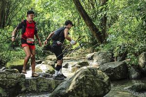 BIB: 
                            <button type="button" onclick="openModal(25104355)" class="btn btn-primary btn-sm float-right btn-popup" data-toggle="modal" data-target=".modal-high-quality">
                        <i class="fas fa-shopping-cart"></i> Add to Cart
                    </button>
                                            <button type="button" onclick="isThisMe(25104355, true)" class="btn btn-success btn-sm float-right btn-popup btn-isme hidden" data-toggle="tooltip" data-placement="bottom" title="นี่คือรูปของคุณใช่ไหม คลิกที่นี่เพื่อเอาเข้าอัลบั้ม">
                        <i class="fas fa-plus"></i> Add to album
                    </button>
                    <button type="button" onclick="isThisMe(25104355, false)" class="btn btn-warning btn-sm float-right btn-popup btn-isnotme hidden">
                        <i class="fas fa-ban"></i> Remove from album
                    </button>