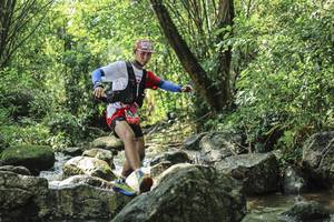 BIB: 
                            <button type="button" onclick="openModal(25105028)" class="btn btn-primary btn-sm float-right btn-popup" data-toggle="modal" data-target=".modal-high-quality">
                        <i class="fas fa-shopping-cart"></i> Add to Cart
                    </button>
                                            <button type="button" onclick="isThisMe(25105028, true)" class="btn btn-success btn-sm float-right btn-popup btn-isme hidden" data-toggle="tooltip" data-placement="bottom" title="นี่คือรูปของคุณใช่ไหม คลิกที่นี่เพื่อเอาเข้าอัลบั้ม">
                        <i class="fas fa-plus"></i> Add to album
                    </button>
                    <button type="button" onclick="isThisMe(25105028, false)" class="btn btn-warning btn-sm float-right btn-popup btn-isnotme hidden">
                        <i class="fas fa-ban"></i> Remove from album
                    </button>