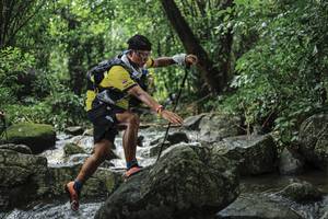 BIB: 
                            <button type="button" onclick="openModal(25104397)" class="btn btn-primary btn-sm float-right btn-popup" data-toggle="modal" data-target=".modal-high-quality">
                        <i class="fas fa-shopping-cart"></i> Add to Cart
                    </button>
                                            <button type="button" onclick="isThisMe(25104397, true)" class="btn btn-success btn-sm float-right btn-popup btn-isme hidden" data-toggle="tooltip" data-placement="bottom" title="นี่คือรูปของคุณใช่ไหม คลิกที่นี่เพื่อเอาเข้าอัลบั้ม">
                        <i class="fas fa-plus"></i> Add to album
                    </button>
                    <button type="button" onclick="isThisMe(25104397, false)" class="btn btn-warning btn-sm float-right btn-popup btn-isnotme hidden">
                        <i class="fas fa-ban"></i> Remove from album
                    </button>