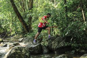 BIB: 
                            <button type="button" onclick="openModal(25104217)" class="btn btn-primary btn-sm float-right btn-popup" data-toggle="modal" data-target=".modal-high-quality">
                        <i class="fas fa-shopping-cart"></i> Add to Cart
                    </button>
                                            <button type="button" onclick="isThisMe(25104217, true)" class="btn btn-success btn-sm float-right btn-popup btn-isme hidden" data-toggle="tooltip" data-placement="bottom" title="นี่คือรูปของคุณใช่ไหม คลิกที่นี่เพื่อเอาเข้าอัลบั้ม">
                        <i class="fas fa-plus"></i> Add to album
                    </button>
                    <button type="button" onclick="isThisMe(25104217, false)" class="btn btn-warning btn-sm float-right btn-popup btn-isnotme hidden">
                        <i class="fas fa-ban"></i> Remove from album
                    </button>