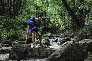 BIB: 
                            <button type="button" onclick="openModal(25105379)" class="btn btn-primary btn-sm float-right btn-popup" data-toggle="modal" data-target=".modal-high-quality">
                        <i class="fas fa-shopping-cart"></i> Add to Cart
                    </button>
                                            <button type="button" onclick="isThisMe(25105379, true)" class="btn btn-success btn-sm float-right btn-popup btn-isme hidden" data-toggle="tooltip" data-placement="bottom" title="นี่คือรูปของคุณใช่ไหม คลิกที่นี่เพื่อเอาเข้าอัลบั้ม">
                        <i class="fas fa-plus"></i> Add to album
                    </button>
                    <button type="button" onclick="isThisMe(25105379, false)" class="btn btn-warning btn-sm float-right btn-popup btn-isnotme hidden">
                        <i class="fas fa-ban"></i> Remove from album
                    </button>