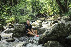 BIB: 
                            <button type="button" onclick="openModal(25104855)" class="btn btn-primary btn-sm float-right btn-popup" data-toggle="modal" data-target=".modal-high-quality">
                        <i class="fas fa-shopping-cart"></i> Add to Cart
                    </button>
                                            <button type="button" onclick="isThisMe(25104855, true)" class="btn btn-success btn-sm float-right btn-popup btn-isme hidden" data-toggle="tooltip" data-placement="bottom" title="นี่คือรูปของคุณใช่ไหม คลิกที่นี่เพื่อเอาเข้าอัลบั้ม">
                        <i class="fas fa-plus"></i> Add to album
                    </button>
                    <button type="button" onclick="isThisMe(25104855, false)" class="btn btn-warning btn-sm float-right btn-popup btn-isnotme hidden">
                        <i class="fas fa-ban"></i> Remove from album
                    </button>