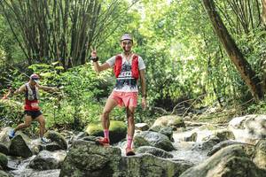 BIB: 
                            <button type="button" onclick="openModal(25103658)" class="btn btn-primary btn-sm float-right btn-popup" data-toggle="modal" data-target=".modal-high-quality">
                        <i class="fas fa-shopping-cart"></i> Add to Cart
                    </button>
                                            <button type="button" onclick="isThisMe(25103658, true)" class="btn btn-success btn-sm float-right btn-popup btn-isme hidden" data-toggle="tooltip" data-placement="bottom" title="นี่คือรูปของคุณใช่ไหม คลิกที่นี่เพื่อเอาเข้าอัลบั้ม">
                        <i class="fas fa-plus"></i> Add to album
                    </button>
                    <button type="button" onclick="isThisMe(25103658, false)" class="btn btn-warning btn-sm float-right btn-popup btn-isnotme hidden">
                        <i class="fas fa-ban"></i> Remove from album
                    </button>