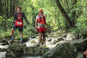 BIB: 
                            <button type="button" onclick="openModal(25104601)" class="btn btn-primary btn-sm float-right btn-popup" data-toggle="modal" data-target=".modal-high-quality">
                        <i class="fas fa-shopping-cart"></i> Add to Cart
                    </button>
                                            <button type="button" onclick="isThisMe(25104601, true)" class="btn btn-success btn-sm float-right btn-popup btn-isme hidden" data-toggle="tooltip" data-placement="bottom" title="นี่คือรูปของคุณใช่ไหม คลิกที่นี่เพื่อเอาเข้าอัลบั้ม">
                        <i class="fas fa-plus"></i> Add to album
                    </button>
                    <button type="button" onclick="isThisMe(25104601, false)" class="btn btn-warning btn-sm float-right btn-popup btn-isnotme hidden">
                        <i class="fas fa-ban"></i> Remove from album
                    </button>